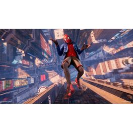 marvel-s-spider-man-miles-morales-ps5-2