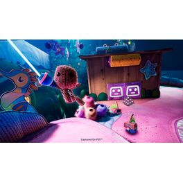 sackboy-uma-grande-aventura-ps5-3