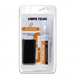 LIMPADOR-DE-TELAS-LED-LCD-PLASMA--100ML-