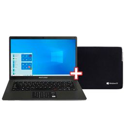 notebook-multilaser-legacy-book-intel-pentium-quadcore-4gb-64gb-14-1-hd-windows-10-home-preto-pc310-case-p-notebook-ate-14-multilaser-preto-1