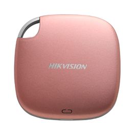 ssd-externo-portatil-hikvision-t100i-120gb-usb-3-1-rose-hs-essd-t100i-std--120g-1