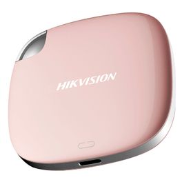 ssd-externo-portatil-hikvision-t100i-120gb-usb-3-1-rose-hs-essd-t100i-std--120g-2
