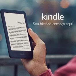 Kindle-10ª-Geracao-Preto-Luz-Integrada-Wi-Fi-8GB---AO0772