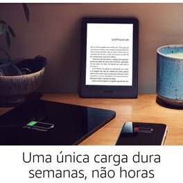 Kindle-10ª-Geracao-Preto-Luz-Integrada-Wi-Fi-8GB---AO0772