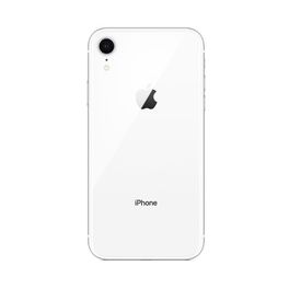 iPhone-XR-Apple-Branco-128GB-Desbloqueado---MH7M3BR-A
