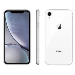 iPhone-XR-Apple-Branco-128GB-Desbloqueado---MH7M3BR-A