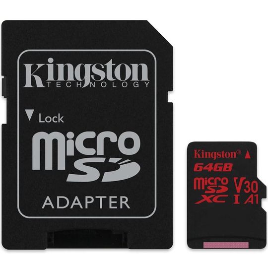 37086-1-cart-o-de-memoria-microsd-kingston-64gb-classe-10-com-adaptador-sdcr-64gb-min