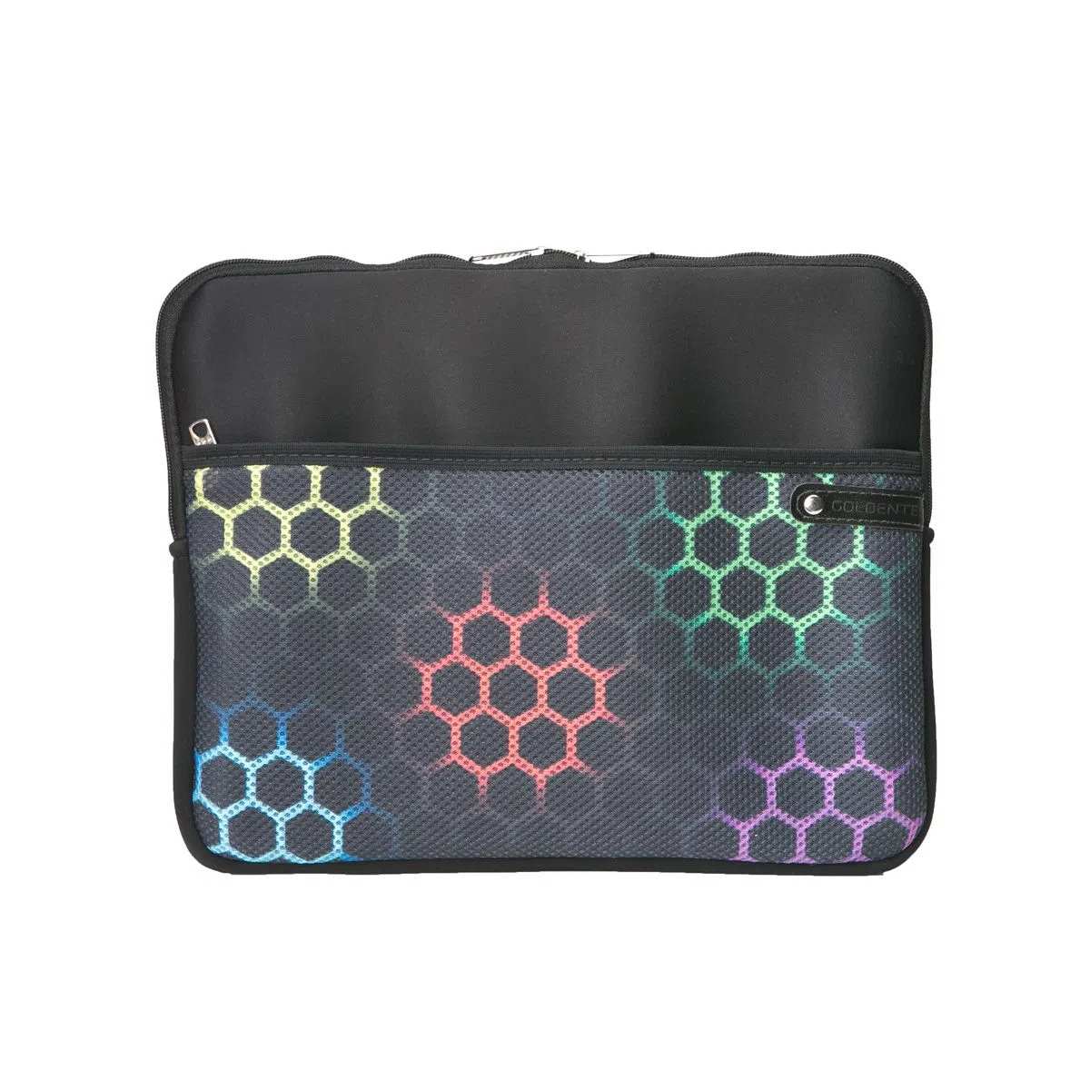 Case para Notebook até 14.1" com Bolso Smash Goldentec lojaibyte