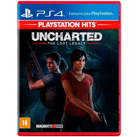 uncharted-the-lost-legacy-hits-ps4-1