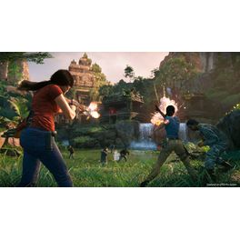 uncharted-the-lost-legacy-hits-ps4-2