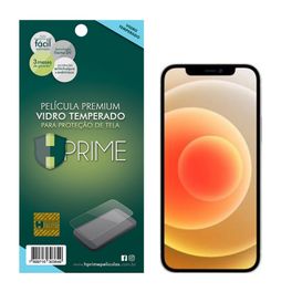 Pelicula-de-Vidro-Temperado-Premium-HPrime-para-Apple-iPhone-12-Mini-5.4-