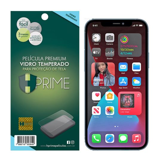 Pelicula-de-Vidro-Temperado-Premium-HPrime-para-Apple-iPhone-12-Pro-Max-67-