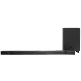 sounbdbar-jbl-bar-9-1-true-wireless-surround-dolby-atoms-410w-c-subwoofer-jblbar913dblkbr-2