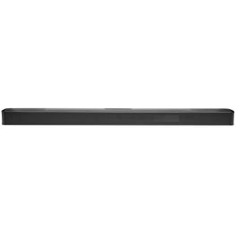 sounbdbar-jbl-bar-9-1-true-wireless-surround-dolby-atoms-410w-c-subwoofer-jblbar913dblkbr-4