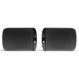 sounbdbar-jbl-bar-9-1-true-wireless-surround-dolby-atoms-410w-c-subwoofer-jblbar913dblkbr-6