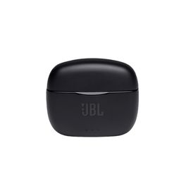 jbl t215 tws
