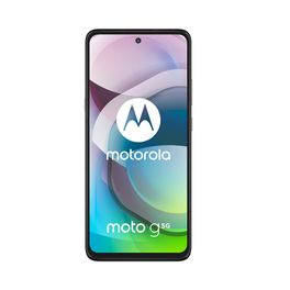 Smartphone-Motorola-G-5G-128GB-6GB-RAM-Tela-67--Camera-Tripla-Traseira-48MP---8MP---2MP-Frontal-de-16MP-Bateria-5000mAh-Prata-Prisma