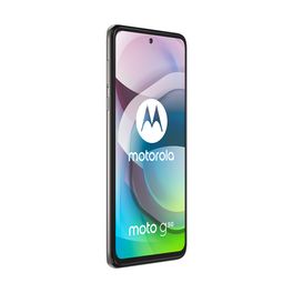 Smartphone-Motorola-G-5G-128GB-6GB-RAM-Tela-67--Camera-Tripla-Traseira-48MP---8MP---2MP-Frontal-de-16MP-Bateria-5000mAh-Prata-Prisma