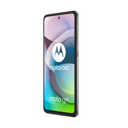 Smartphone-Motorola-G-5G-128GB-6GB-RAM-Tela-67--Camera-Tripla-Traseira-48MP---8MP---2MP-Frontal-de-16MP-Bateria-5000mAh-Prata-Prisma
