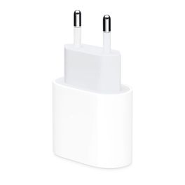 Fone-de-Ouvido-Apple-Conector-Lightning-EarPods---Carregador-USB-C-Apple-de-20W