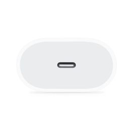 Fone-de-Ouvido-Apple-Conector-Lightning-EarPods---Carregador-USB-C-Apple-de-20W