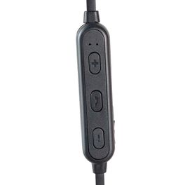 Carregador-de-Parede-Goldentec-GT-USB-C---USB-3.0---Preto---Fone-Auricular-Bluetooth-GT-Joy