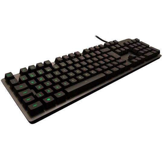 teclado-mecanico-gamer-logitech-g512-carbon-rgb-switch-gx-brown-abnt2-920-009400-1