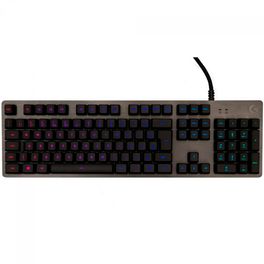 teclado-mecanico-gamer-logitech-g512-carbon-rgb-switch-gx-brown-abnt2-920-009400-2