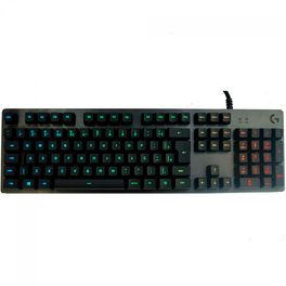 teclado-mecanico-gamer-logitech-g512-carbon-rgb-switch-gx-brown-abnt2-920-009400-3