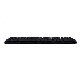 teclado-mecanico-gamer-logitech-g512-carbon-rgb-switch-gx-brown-abnt2-920-009400-4