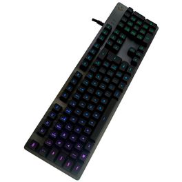 teclado-mecanico-gamer-logitech-g512-carbon-rgb-switch-gx-brown-abnt2-920-009400-5