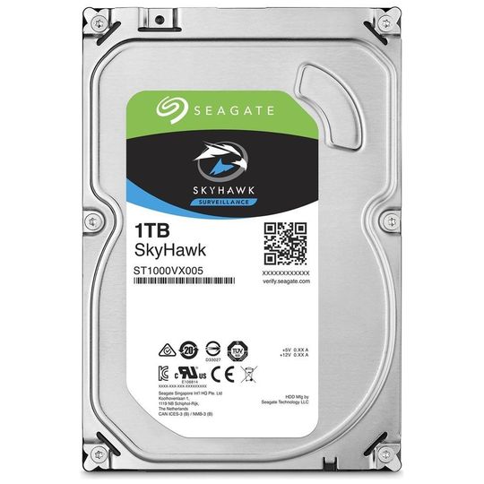 hd-seagate-surveillance-skyhawk-1tb-3-5-sata-st1000vx005-1