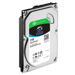 hd-seagate-surveillance-skyhawk-1tb-3-5-sata-st1000vx005-2