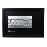 Cofre-Eletronico-Goldentec-GT-Security-16L-Digital-com-Senha-Preto