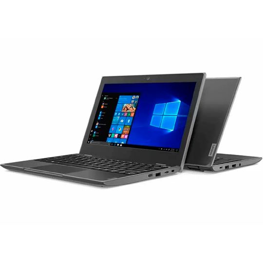 notebook-lenzovo-10z0e-intel-celezron-n4000-4gb-64gbz-11-6-hd-windows-10-pro-przeto-81m8s01400-1