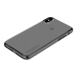 Case-para-iPhone-X---XS-DualPro-Pure-Incipio-Smoke