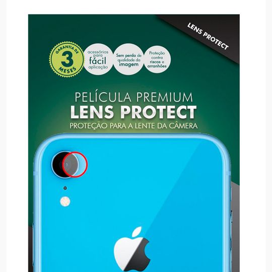 Pelicula-Premium-HPrime-para-IPhone-XR---Lens-Protect