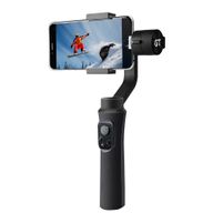 Estabilizador-Gimbal-Goldentec