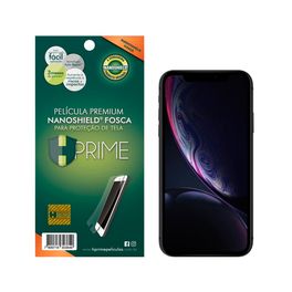 Pelicula-Premium-HPrime-para-iPhone-XR---IPhone-11---NanoShield-Fosca