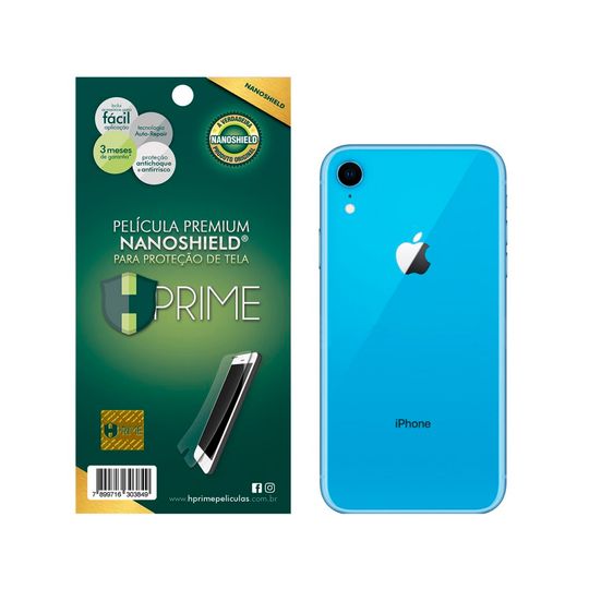 Pelicula-Premium-HPrime-para-iPhone-XR---VERSO---NanoShield