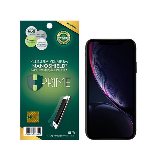 Pelicula-Premium-HPrime-para-iPhone-XR--iPhone-11---NanoShield