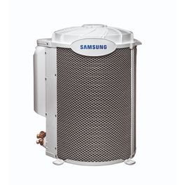 Ar-Condicionado-Split-Samsung-On-Off-9.000-Btus