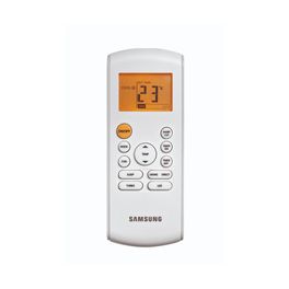 Ar-Condicionado-Split-Samsung-On-Off-12.000-Btus