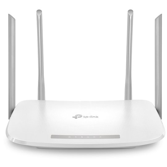 roteador-wi-fi-tp-link-ec220-g5-gigabit-dual-bandac1200-1167mbps-1