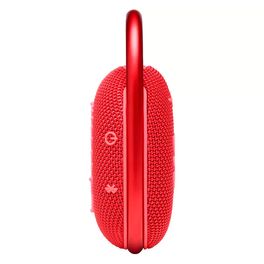 Caixa-de-Som-Portatil-JBL-Clip-4-Bluetooth-5W-A-Prova-D-agua-e-Poeira-IP67-Vermelho