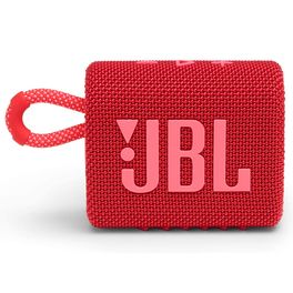 Caixa-de-Som-Portatil-JBL-GO-3-Bluetooth-5.1-A-Prova-D-agua-e-Poeira-IP67-Vermelho