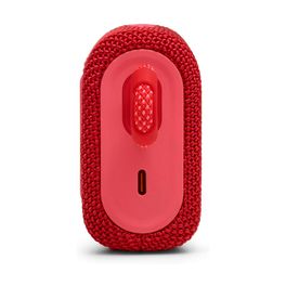 Caixa-de-Som-Portatil-JBL-GO-3-Bluetooth-5.1-A-Prova-D-agua-e-Poeira-IP67-Vermelho