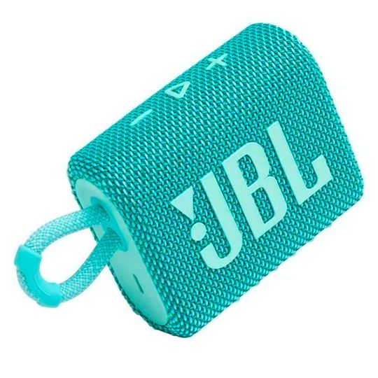 caixa-de-som-portatil-jbl-go-3-bluetooth-5-1-a-prova-d-agua-e-poeira-ip67-teal