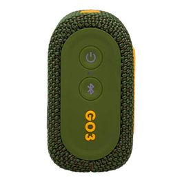 Caixa-de-Som-Portatil-JBL-GO-3-Bluetooth-5.1-A-Prova-D-agua-e-Poeira-IP67-Verde