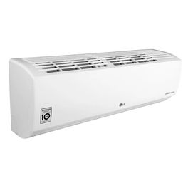 Ar Condicionado Inverter 9000 Btus LG Artcool UV Nano Q/F - Ibyte